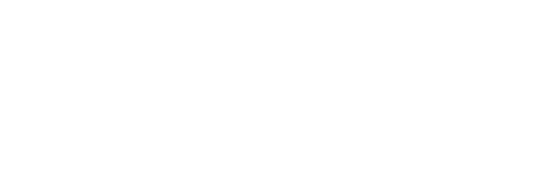 logo-juany-vejar-barberia