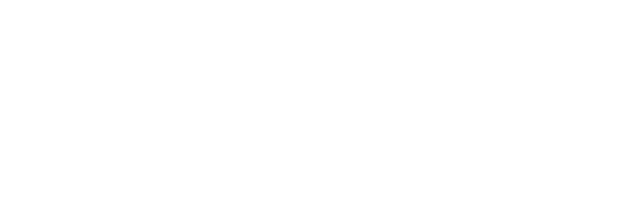 logo-juany-vejar-barberia